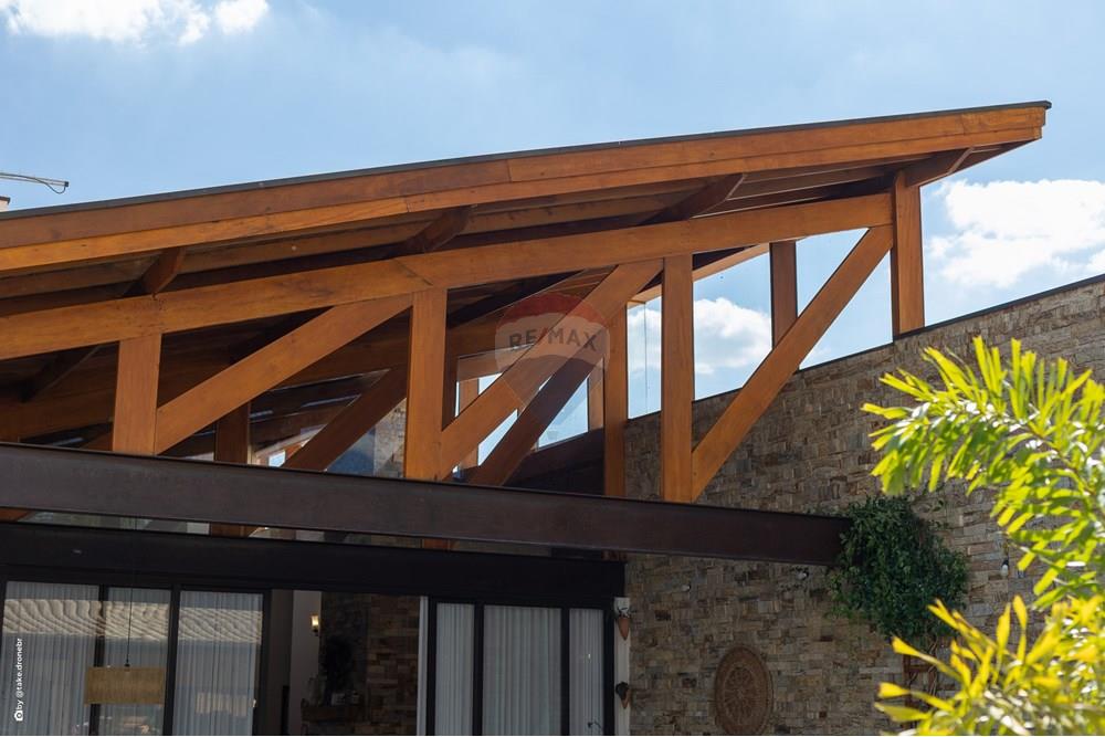 Casa de Condomínio - Venda - Vinhedo , São Paulo - TKD-9927.jpg - 690941025-167