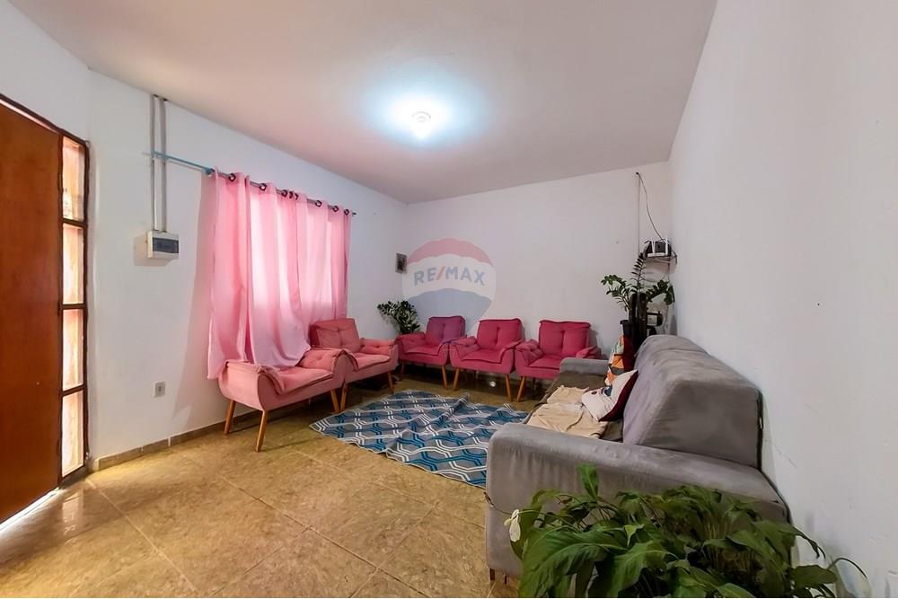 Casa - Venda - Leme , São Paulo - Tratada-2.jpg - 690481029-15