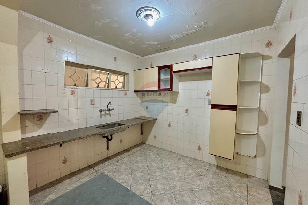 Sobrado - Venda - Mogi Mirim , São Paulo - IMG_3499.JPG - Cozinha - 690521079-87