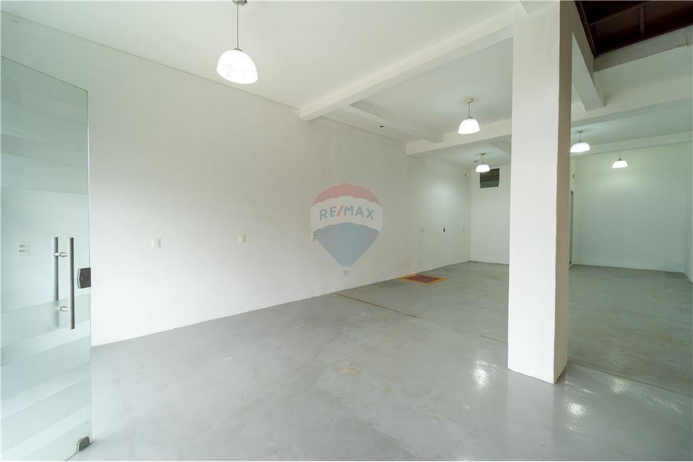 Ponto Comercial - Alugar - Jundiaí , São Paulo - 14 - 690591001-32