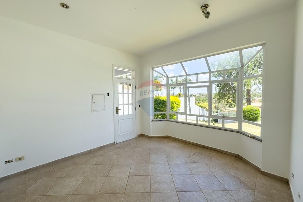 Casa - Venda - Itatiba , São Paulo - IMG_1372.jpg - 690661026-164