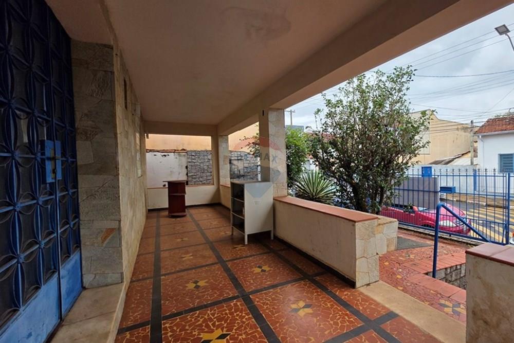 Casa - Venda - Mogi Mirim , São Paulo - 20251031_142841.jpg - Fachada - 690521164-42