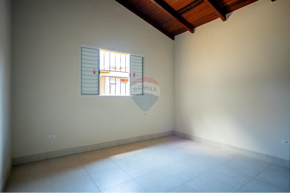 Casa - Venda - Atibaia , São Paulo - DSC01273.jpg - Quarto - 690471020-64