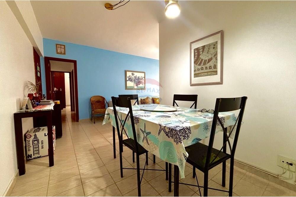 Apartamento - Venda - Guarujá , São Paulo - WhatsApp Image 2025-08-22 at 17.39.39 (6).jpeg - 690981027-52