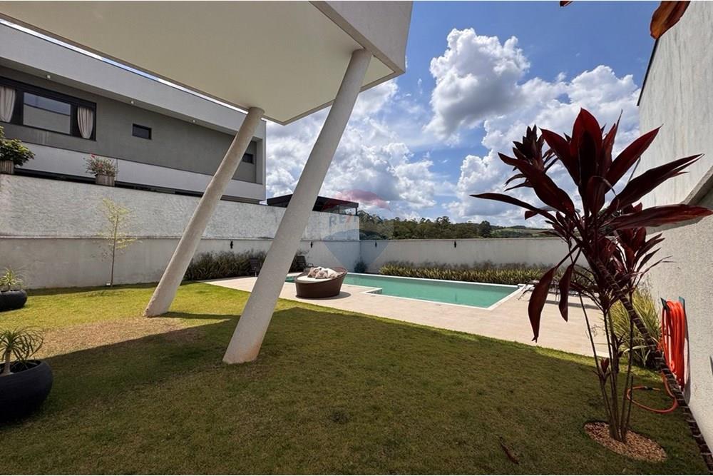 Casa de Condomínio - Venda - Atibaia , São Paulo - photo_5035057798705777434_y.jpg - 690041052-127