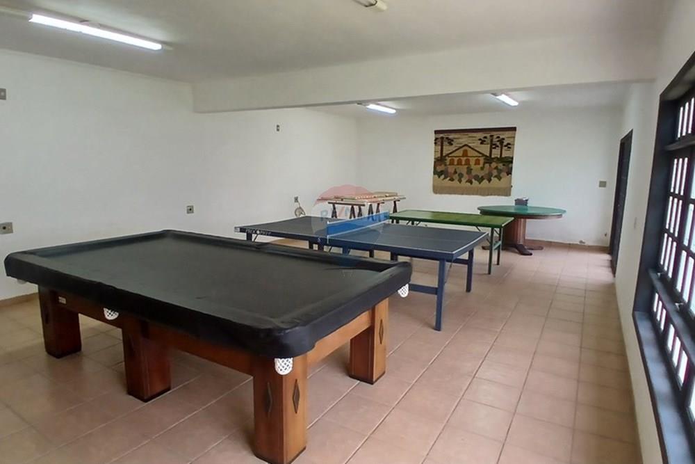 Chácara / Sítio / Fazenda - Venda - Vargem , São Paulo - JOGOS  (2).jpg - 690141085-33
