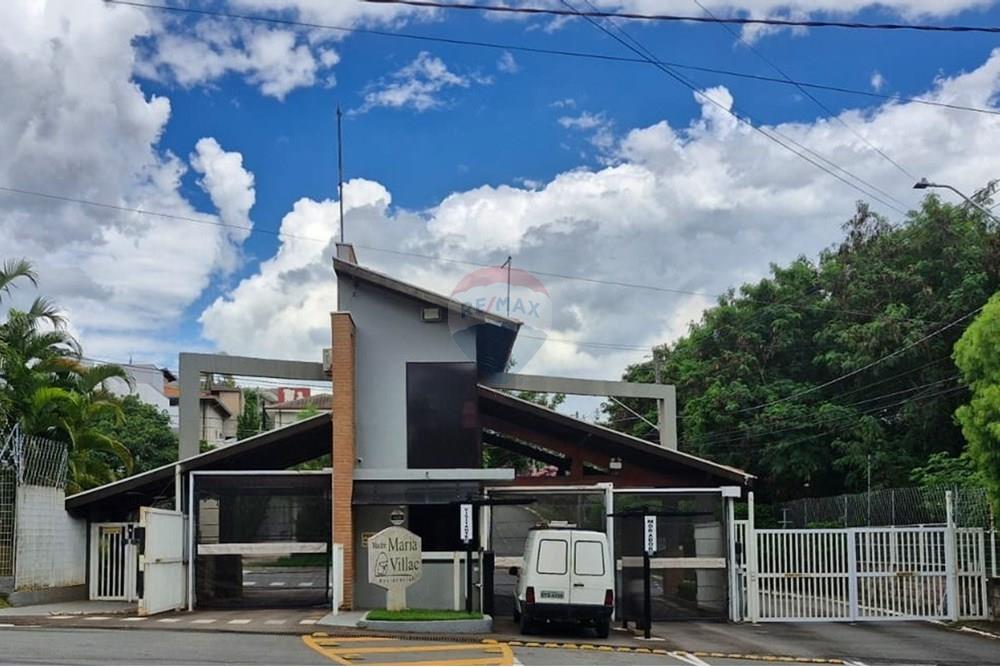 Terreno - Venda - Valinhos , São Paulo - Port.jpg - 690851002-120