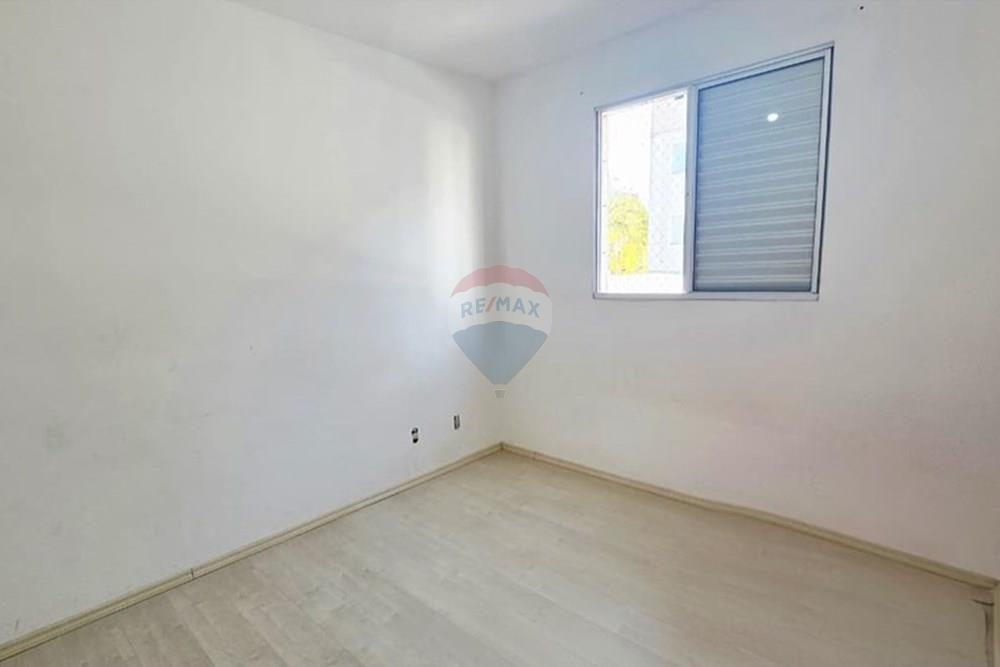 Apartamento - Alugar - Jundiaí , São Paulo - WhatsApp Image 2026-01-26 at 11.40.11 AM (1).jpeg - 690591033-100