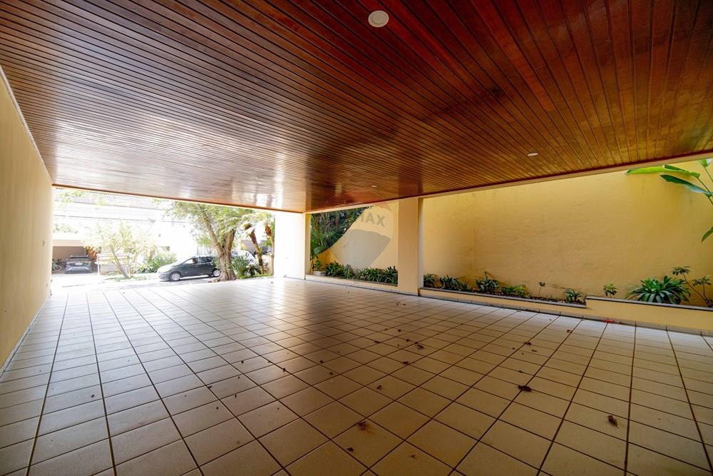 Casa de Condomínio - Venda - Cotia , São Paulo - GI-48 (1).jpg - 691151027-26