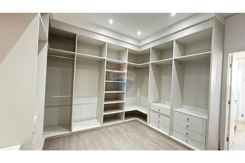 Casa de Condomínio - Alugar - Itatiba , São Paulo - WhatsApp Image 2025-11-17 at 14.16.30.jpeg - 690661109-21