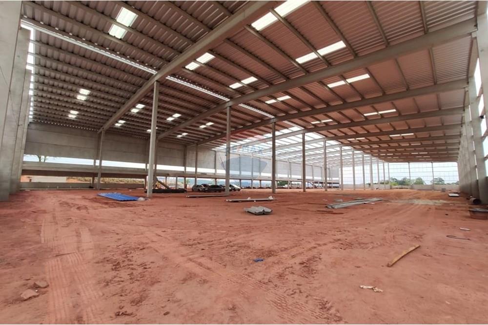 Galpão - Alugar - Atibaia , São Paulo - IMG-20251002-WA0636.jpg - 690471100-196