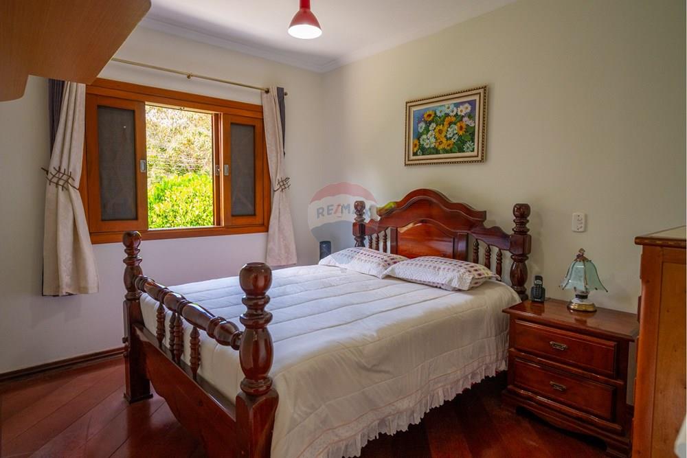 Casa - Venda - Atibaia , São Paulo - DSC04389.jpg - Suite - 690471003-133