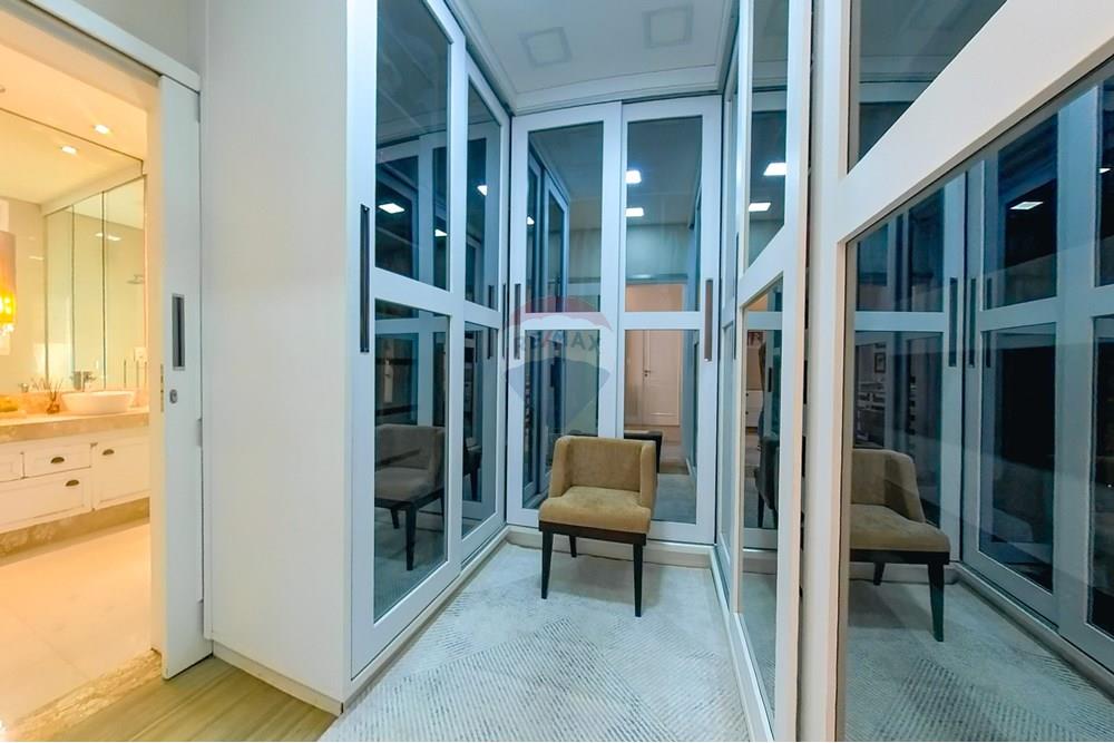 Casa - Venda - Araras , São Paulo - Tratada-35.jpg - 690691035-320