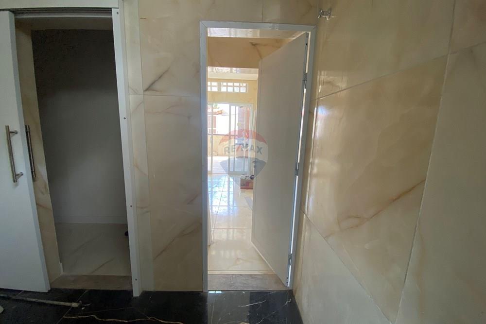 Casa - Alugar - Campinas , São Paulo - IMG_8764.jpeg - 690681194-2