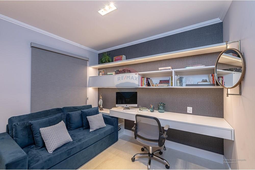 Casa de Condomínio - Venda - Vinhedo , São Paulo - Captura de tela_19-12-2025_12444_.jpeg - 690491039-106