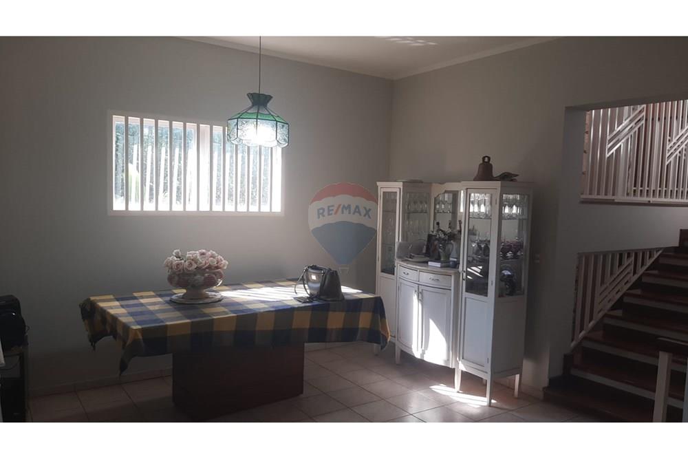 Casa - Venda - Paulínia , São Paulo - WhatsApp Image 2025-05-21 at 13.44.10.jpeg - 690511152-120