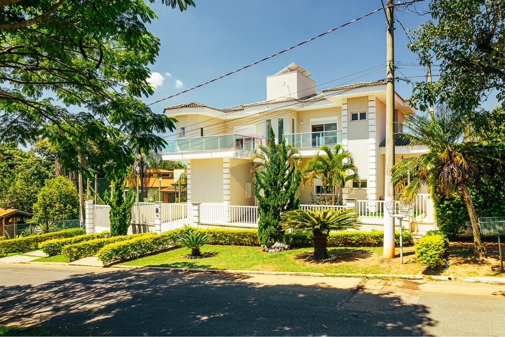 Casa de Condomínio - Venda - Itupeva , São Paulo - Horizonte Azul-61.jpg - 690801003-154