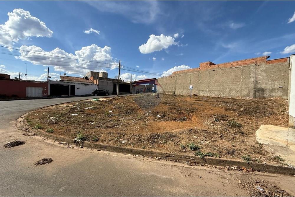 Terreno - Venda - Mogi Guaçu , São Paulo - 5.jpg - 690521014-164