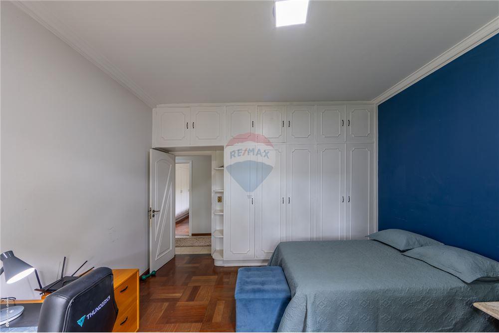 Casa de Condomínio - Venda - Vinhedo , São Paulo - 41 - 690941017-40