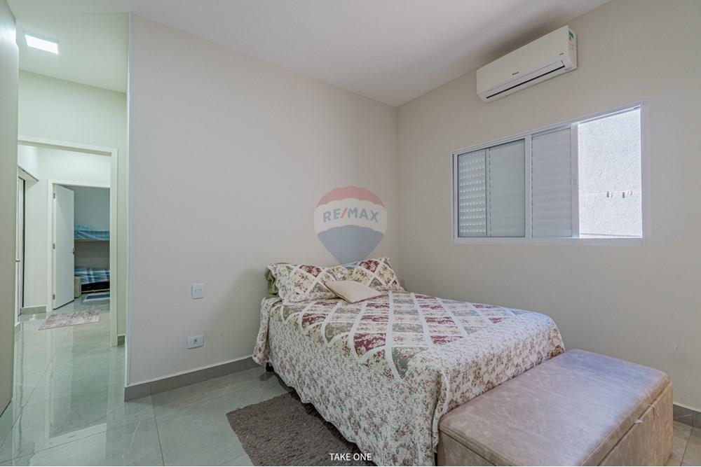 Casa - Venda - Vinhedo , São Paulo - DSC07491-HDR.jpg - 690941017-41