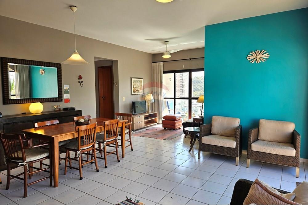 Cobertura - Venda - Guarujá , São Paulo - 20250728_105701.jpg - 690501023-387