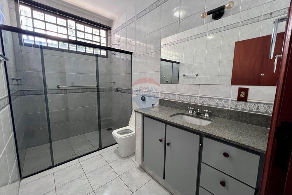 Casa - Alugar - Piracicaba , São Paulo - IMG_7628.jpg - 690781181-37