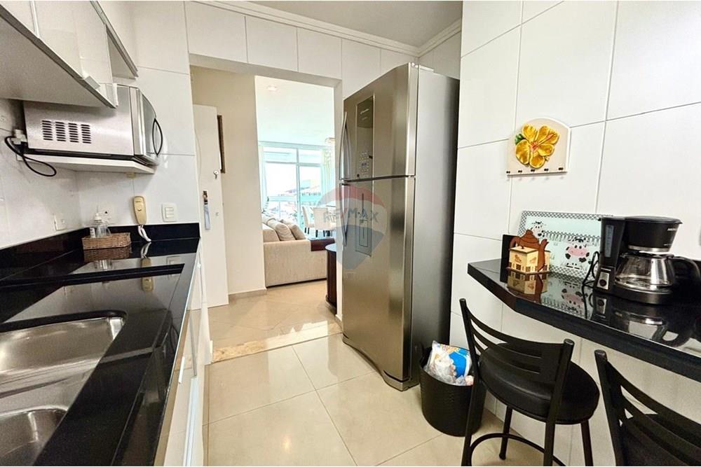 Apartamento - Venda - Guarujá , São Paulo - WhatsApp Image 2025-07-15 at 16.56.48 (19).jpeg - 690981027-20