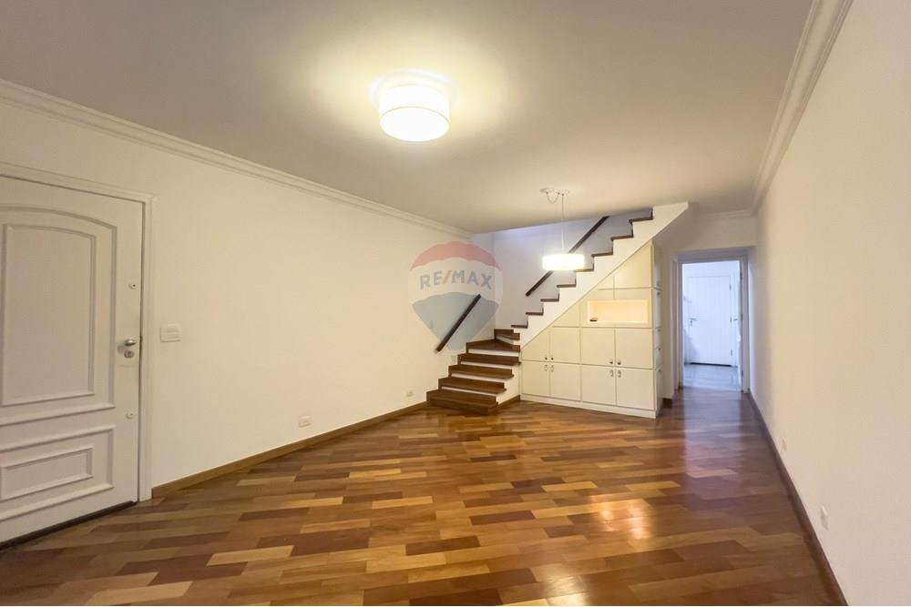 Casa - Venda - São Paulo , São Paulo - IMG_7836.jpg - 690351005-45