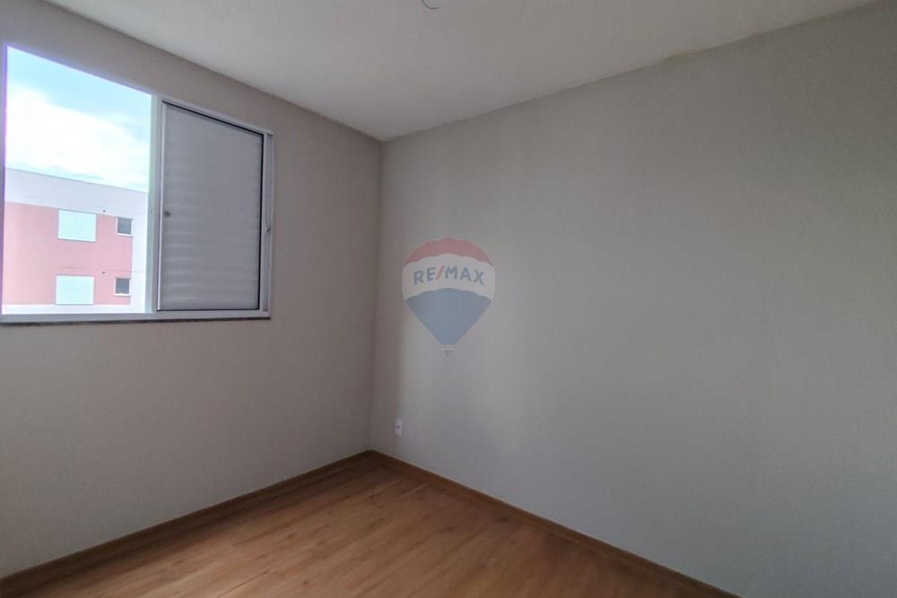 Apartamento - Alugar - Monte Mor , São Paulo - IMG_20260306_165013.jpg - 690531126-28