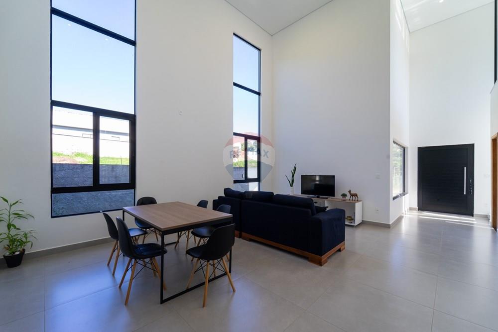 Casa de Condomínio - Venda - Itupeva , São Paulo - DSC00627.jpg - 690591032-145