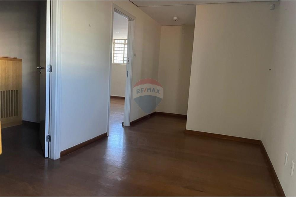 Cj. Comercial/ Sala - Alugar - Campinas , São Paulo - WhatsApp Image 2025-09-01 at 13.16.17 (10).jpeg - 691181004-84