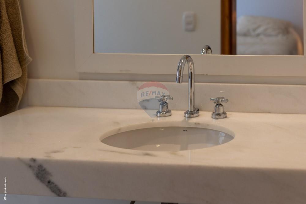 Casa de Condomínio - Venda - Vinhedo , São Paulo - TKD-12547.jpg - 690541036-138