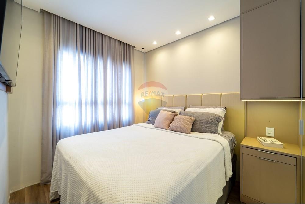 Apartamento - Venda - Jundiaí , São Paulo - DSC03311.jpg - Suite - 690591074-7