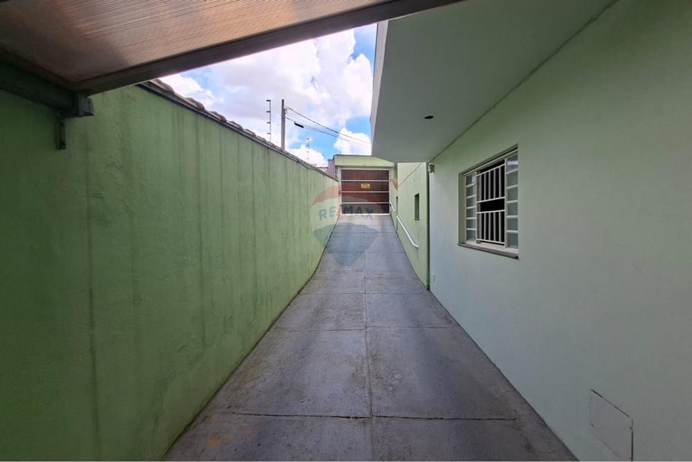 Apartamento - Alugar - Bragança Paulista , São Paulo - c85edc6d-a605-4821-9310-5e9a2d6ebd3b.jpg - 690041146-60