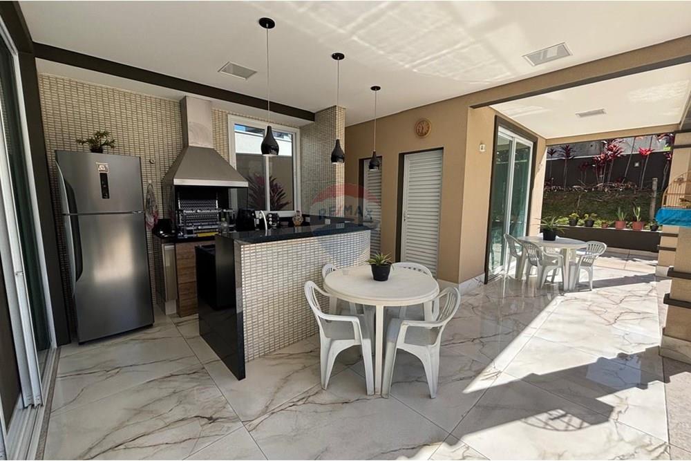 Casa de Condomínio - Venda - Itupeva , São Paulo - WhatsApp Image 2025-06-18 at 17.17.04 (67).jpeg - 690801050-16