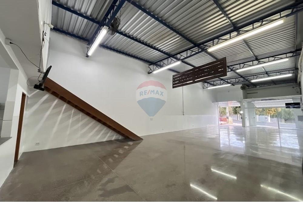 Galpão - Venda - Itapira , São Paulo - WhatsApp Image 2025-08-18 at 13.44.10 (2).jpeg - 690291039-117