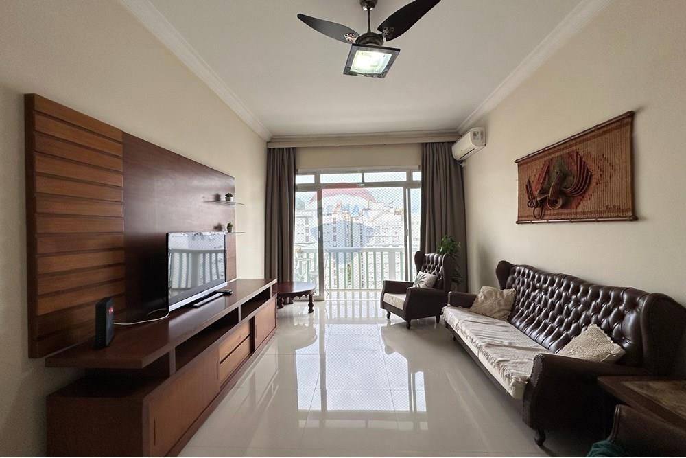 Apartamento - Venda - Guarujá , São Paulo - d3f56d45-0ee0-4909-980e-a11bed6bb23c.jpg - 690551069-311