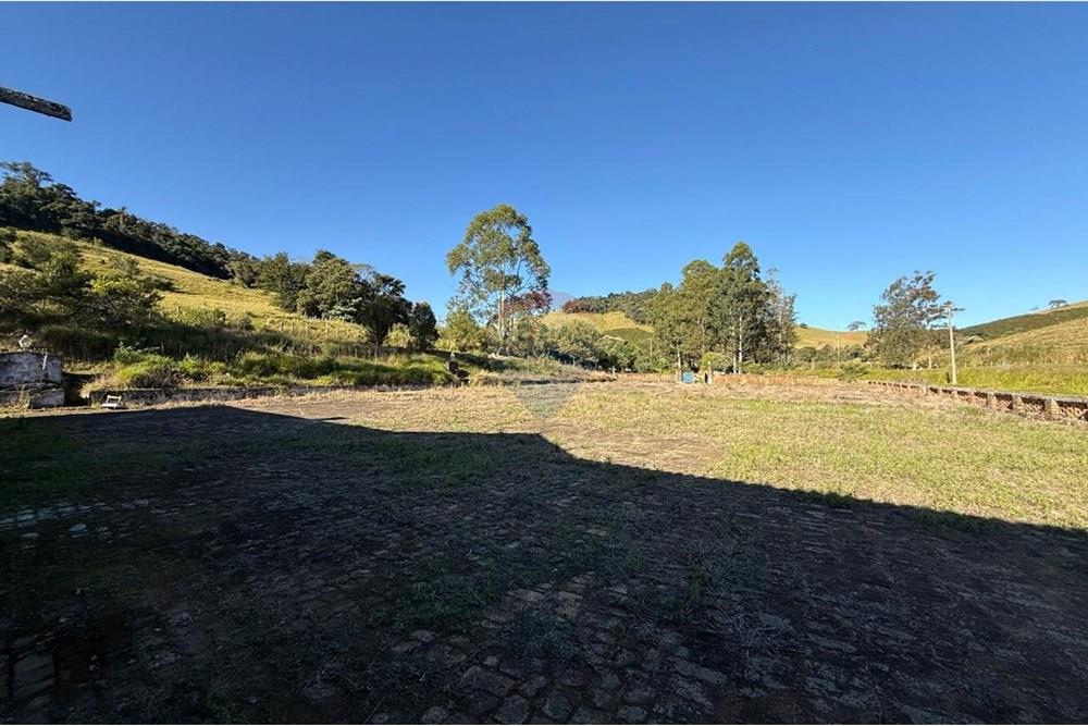 Fazenda - Venda - Socorro , São Paulo - WhatsApp Image 2025-06-30 at 17.04.16 (9).jpeg - 690521014-114