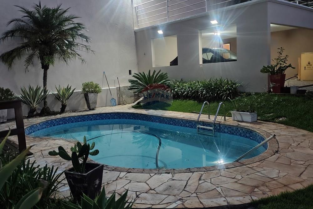 Casa - Alugar - Atibaia , São Paulo - IMG_20260402_181241140_HDR~2.jpg - 690471187-83