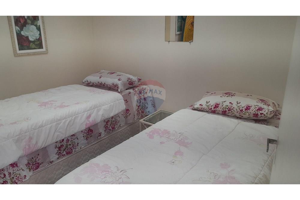 Apartamento - Venda - Guarujá , São Paulo - 20251120_111638.jpg - 690551040-353