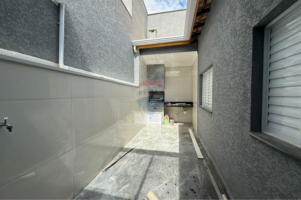 Casa - Alugar - Bragança Paulista , São Paulo - WhatsApp Image 2026-04-06 at 09.23.22 (1).jpeg - 690041127-197