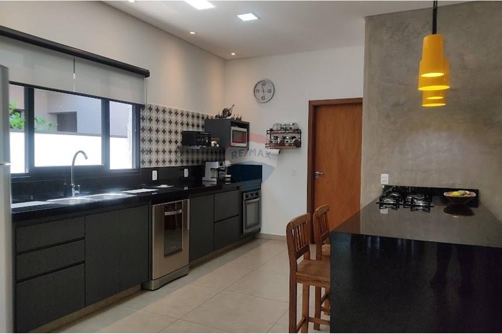 Casa - Venda - Louveira , São Paulo - WhatsApp Image 2025-12-03 at 19.04.33 (15).jpeg - 690051012-117