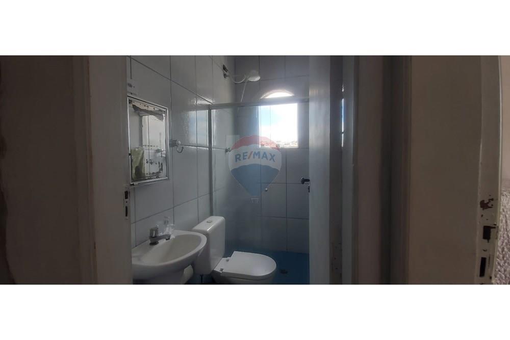 Casa - Alugar - São Paulo , São Paulo - WhatsApp Image 2026-03-02 at 13.07.02.jpeg - 691021042-30