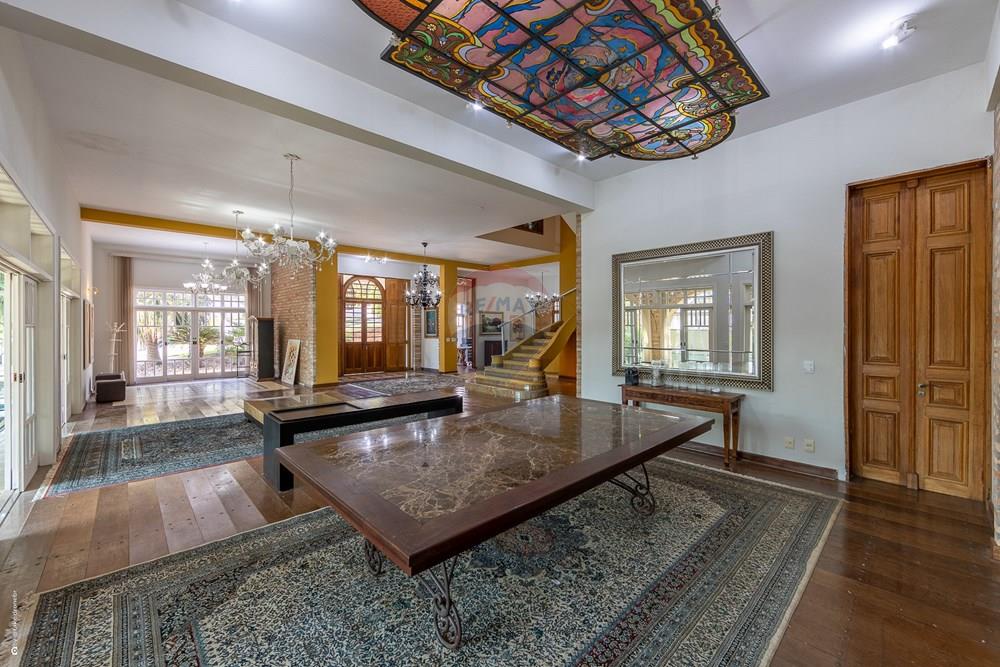 Casa de Condomínio - Venda - Valinhos , São Paulo - TKD-16216.jpg - 690491093-10