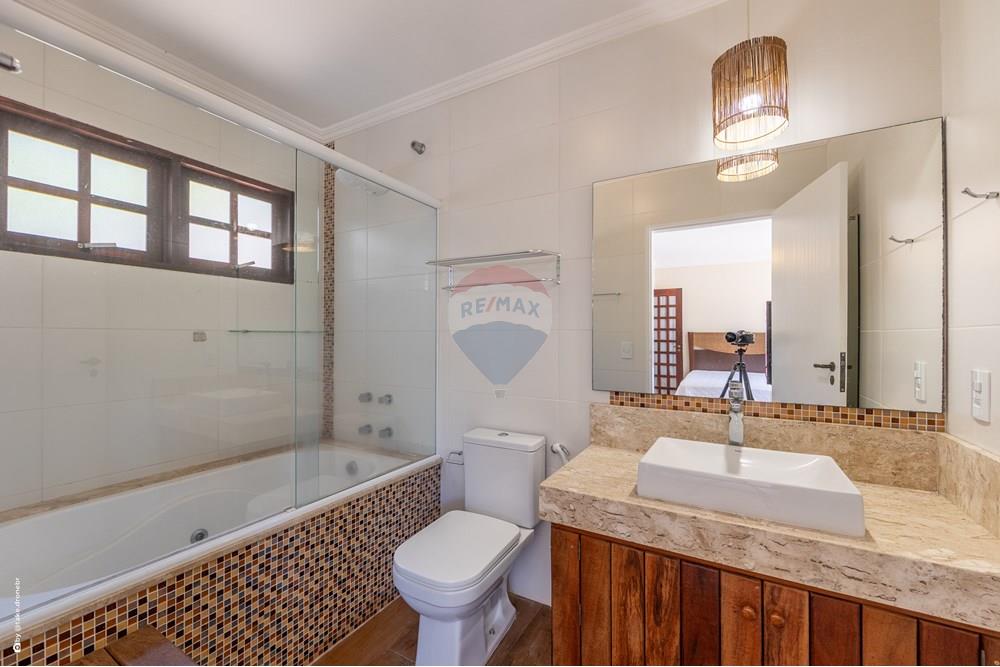 Casa de Condomínio - Venda - Vinhedo , São Paulo - TKD-10718.jpg - 690941009-123