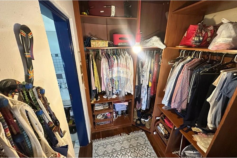 Casa de Condomínio - Venda - Itatiba , São Paulo - WhatsApp Image 2025-12-29 at 12.24.26 (2).jpeg - 691131046-9