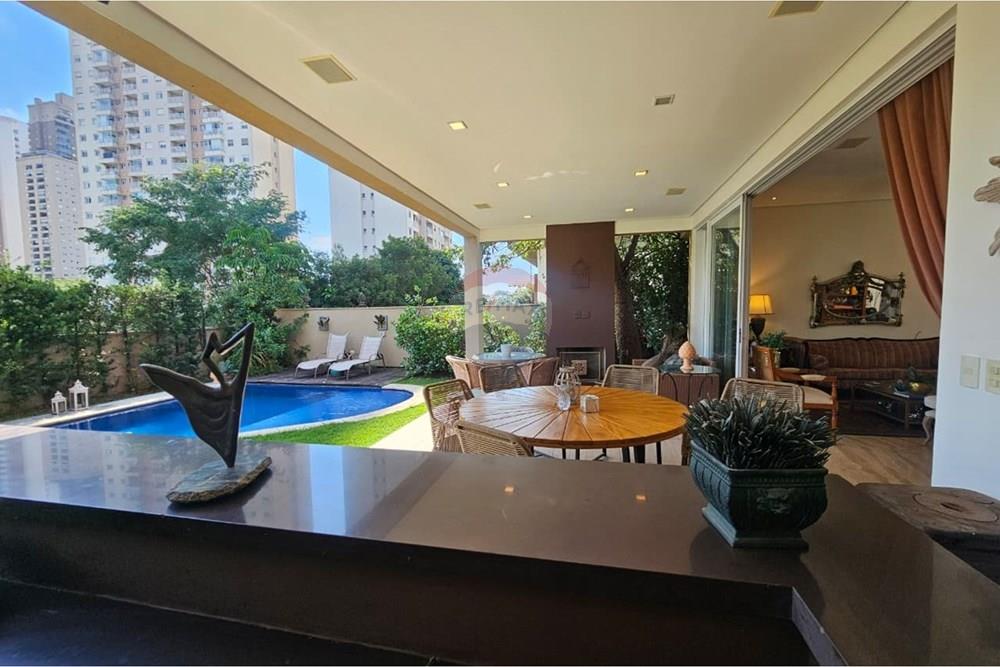 Casa de Condomínio - Alugar - Barueri , São Paulo - WhatsApp Image 2026-03-18 at 16.33.14.jpeg - 691141030-62