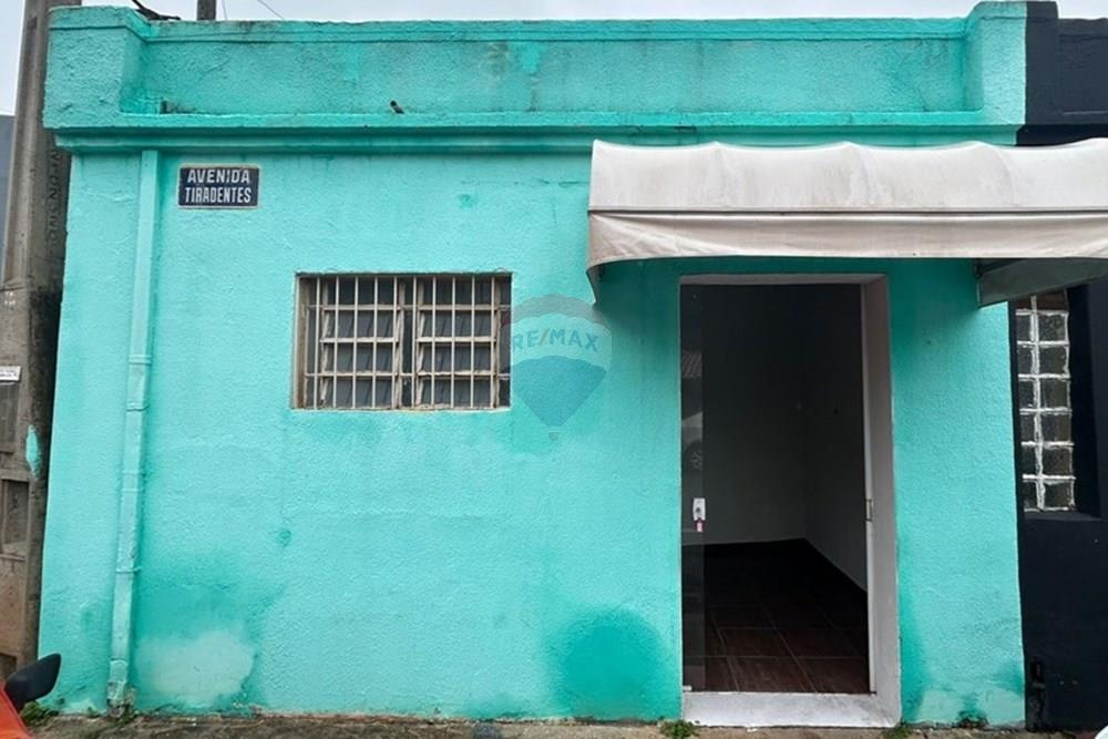 Cj. Comercial/ Sala - Alugar - Louveira , São Paulo - WhatsApp Image 2026-03-13 at 13.35.58 (1).jpeg - 690051016-140