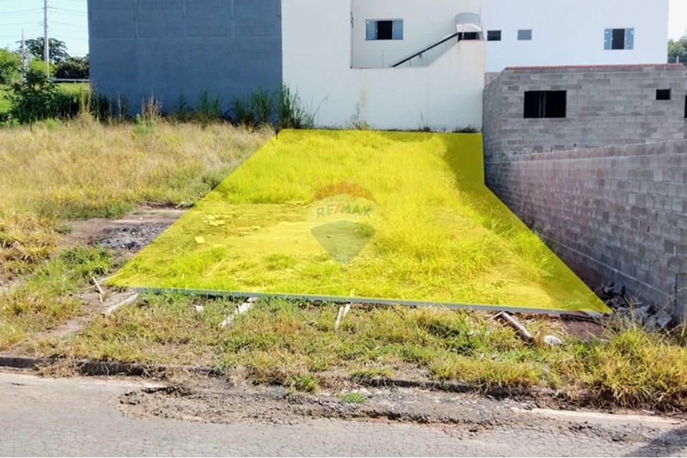 Terreno - Venda - Piracicaba , São Paulo - abvd7.jpg - 690781102-67