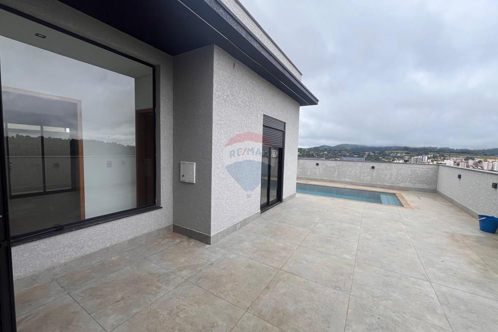 Casa de Condomínio - Venda - Bragança Paulista , São Paulo - WhatsApp Image 2026-03-18 at 10.02.54.jpeg - 690041213-10